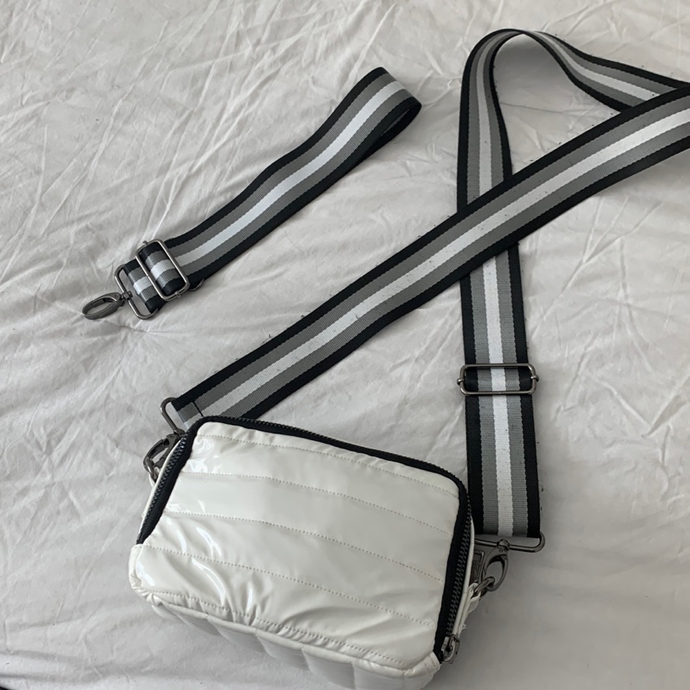 Think Royln handbag